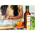 thumbnail image 2 of Eleo Siberian Natural Mustard Seed Food Grade Oil - Vegan Extra Virgin and Cold Pressed for Internal and External Use - 8.5 fl oz | 250 Ml, 2 of 4