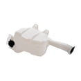 thumbnail image 1 of Deposito Limpiaparabrisas TONG YANG 6 2005 A 2008 Mazda, 1 of 4
