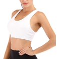 thumbnail image 3 of Tankini Swimsuits For Women Two Piece Printed Womens Swimsuits Vintage, 3 of 7
