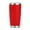 Red, variant on 20oz Stainless Steel Insulated Tumbler Mug for Travel Coffee Hot Cold Beverages Double Wall Vacuum Thermal Cup