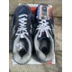 thumbnail image 5 of New Balance 990v3 Made In USA Navy USA Heritage 7.5 Wide Width, 5 of 5