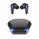 thumbnail image 2 of Gaming Bluetooth Headset Long Battery Gaming Wireless Headset, 2 of 2