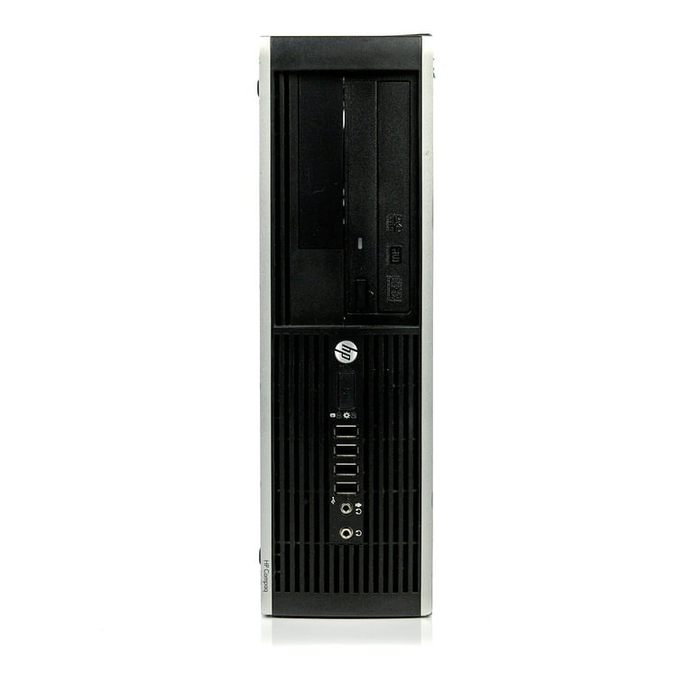 HP EliteDesk 8200 Desktop Computer PC, 3.20 GHz Intel i5 Quad Core 