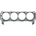 thumbnail image 2 of Fel-Pro Performance 1011-2 FEL1011-2 HEAD GSKT SB FORD 88-93, 2 of 3