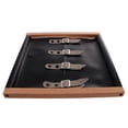 thumbnail image 1 of Caja de ropa Montessori para bebés, juguetes de aprendizaje temprano para niños pequeños Hebilla del cinturón, 1 of 6