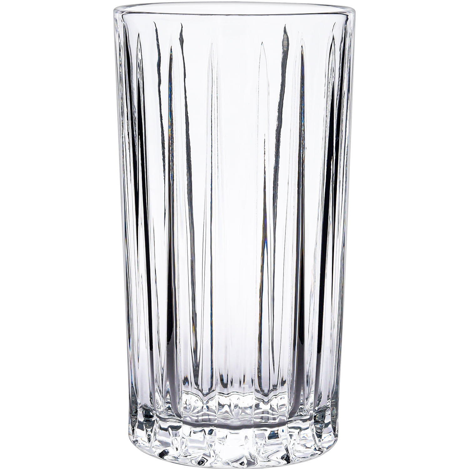 20z double wall vacuum sealed metal tumblers 10ea 20oz Stainless Steel Vacuum Insulated Tumbler Double Wall Light Purple