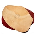 thumbnail image 2 of Rocado Shell Cordovan, Classic, Cognac, 4oz, Multiple Sizes, 2 of 6