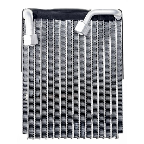 Spectra Premium 1054734 Air Conditioning Evaporator - HVAC