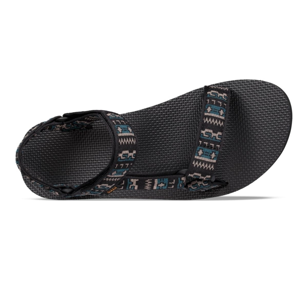 Teva Men display picture 3
