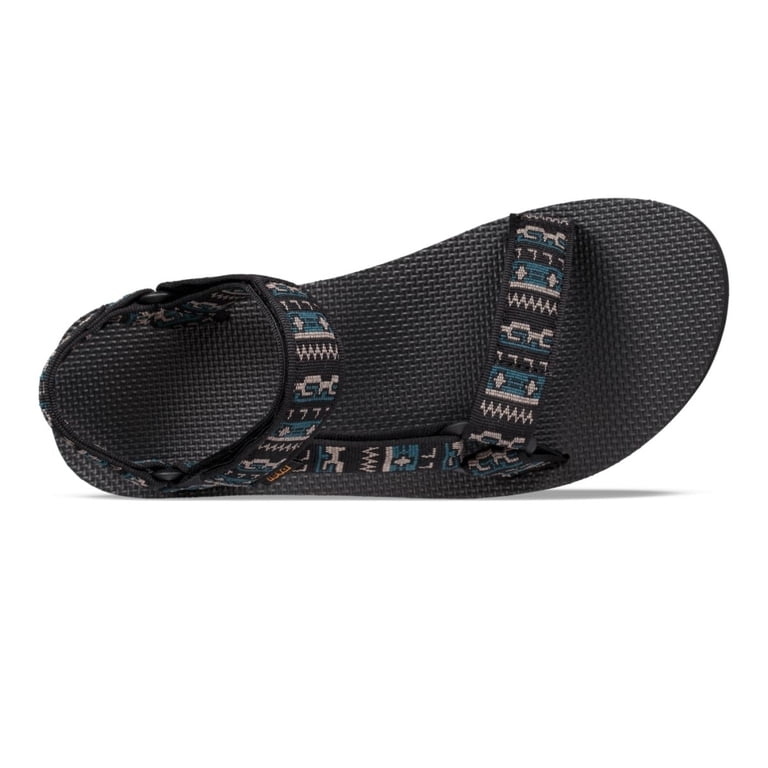 Teva Men display picture 1