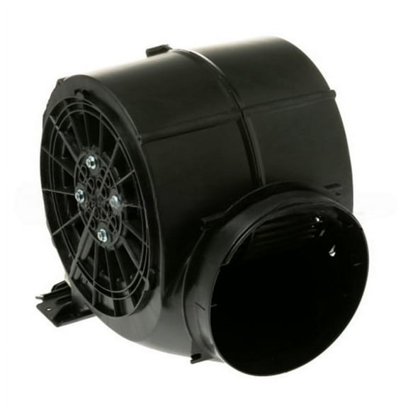 GE APPLIANCE WB26X24861 BLOWER ASM - OEM PART