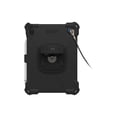 thumbnail image 2 of THE JOY FACTORYCASE AXTION BOLD MPS FOR IPAD 10.9 10TH GEN, 2 of 8