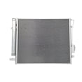 thumbnail image 1 of OE Compatible/Replacement A/c Condenser(CND30223), 1 of 1
