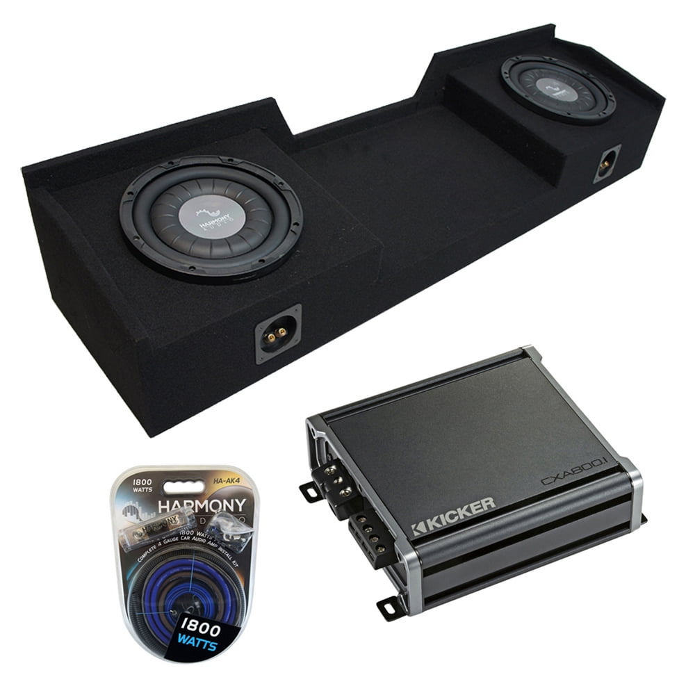 b woofer guitar walmart