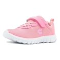 thumbnail image 4 of Tenis Charly 1069878 Niña Infantil Deportivo Running Rosa 15-22 rosa 19, 4 of 9