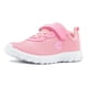 thumbnail image 4 of Tenis Charly 1069878 Niña Infantil Deportivo Running Rosa 15-22 rosa 19, 4 of 9