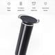 thumbnail image 5 of Electric Foot Callus Remover for Smooth Skin - Pain-Free Callus Removal Tool, 5 of 5