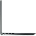 thumbnail image 4 of Dell Inspiron 15 3000 3520 Business Laptop 15.6" FHD WVA Anti-Glare 120Hz Intel 10-Core i7-1255U Processor 16GB RAM 1TB SSD Intel Iris Xe Graphics HDMI Win11Pro Black, 4 of 5