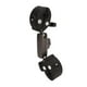 thumbnail image 1 of Soporte De Clip De Alicates De Cangrejo, Soporte Estable Con Perilla En T, Soporte De Abrazadera De Bola Doble Resistente Al Desgaste Para Motocicleta, 1 of 7