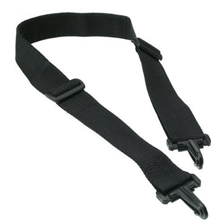Wusthof Adjustable Shoulder Strap