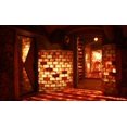 thumbnail image 3 of Salt Sauna and Room 8' x  8' Surface Area - 64 Sq feet, 3 of 9