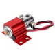 thumbnail image 4 of Bloqueo de línea Ticfox de freno solenoide rojo, 4 of 7