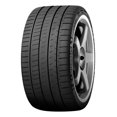 thumbnail image 2 of Paquete de 2 Llantas 215/40zr18 Xl Michelin Pilot Super Sport 89y MICHELIN  PILOT SUPER SPORT, 2 of 2