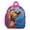 pink-style, variant on Scooby Doo Cute Cartoon backpack travel bag adjustable shoulder straps One size