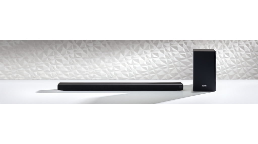 Q6cr soundbar walmart Clearance
