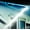 White, variant on Camco LED 16' Rope Camper Interior and Exterior Lighting for Special Occasions and Outdoor Events, Fits Into Your RV Awning Track (53100)
