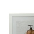 thumbnail image 3 of HOMETRENDS Framed Wall Art, 3 of 5