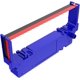 thumbnail image 3 of Reemplazo compatible con Ribbon Bigger para impresora SP700, 3 of 6