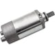 thumbnail image 5 of Starter motor for Yamaha ATV Moto-4 YFM200 Timberwolf 250 YFB250 1985-1990 Boris, 5 of 5
