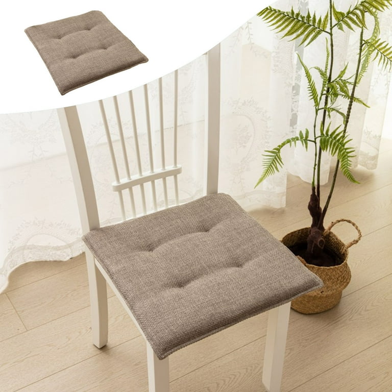 17x17 outdoor chair cushions online