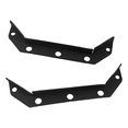 thumbnail image 3 of Suitable for BR150 BR151 Wiper Strip Accessories, A, 3 of 6