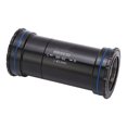 thumbnail image 3 of Press Fit Bottom Bracket,Bike Bottom Bracket BB86 Road Bike Bottom Bracket Bike Bottom Bracket Precision Engineered, 3 of 14
