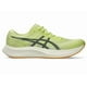 thumbnail image 3 of New ASICS Running Shoes Hyperspeed 4 1011B874 751 Freeshipping!!, 3 of 6