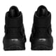 thumbnail image 5 of Botas Puma Mujer Dama Trail Hiking Explore Nitro Mid Gtx negro 6,0 MX, 5 of 7