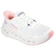 thumbnail image 5 of Zapatilla Skechers Max Cushioning Glide Step Caledonia para mujer, 5 of 6