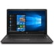 thumbnail image 1 of Laptop HP 255 G7 AMD Athlon 3020E 4GB 500GB 15.6 HD Reacondicionado HP 28K53LT#ABM, 1 of 5