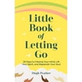 thumbnail image 1 of Petit Livre de Lâcher Prise, 1 of 1