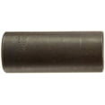 thumbnail image 4 of Proto Torqueplus Deep Impact Socket 1/2", 1/2" Drive, 1", 12 Pts, EA (577-7332), 4 of 5
