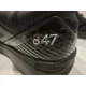 thumbnail image 5 of Size 11.5 - New Balance 847v4 Black, 5 of 6