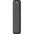 thumbnail image 1 of 8BitDo Media Remote for Xbox (Long Edition), 1 of 2