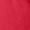 Classic Red, variant on Jessica London Women's Plus Size Two Piece Single Breasted Jacket Dress Suit Outfit