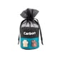 thumbnail image 2 of Bolsa de Carbón Activado para Coche, Carbón Activado para Eliminar Olores Domésticos, Bolsa de Carbón con Diseño de Dibujos Animados, 300 G, 2 of 6