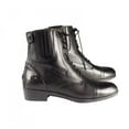 thumbnail image 3 of Horze Hamptons Paddock Boots, 3 of 7