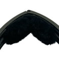 thumbnail image 5 of A20 ANR Aviation Headset Headband Pad Head Cushion Replacement Velcro Part, 5 of 5
