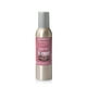 thumbnail image 2 of Spray de habitación Yankee Candle Home Sweet Home, 45 ml (paquete de 3), 2 of 8