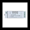 thumbnail image 1 of Interruptor Inteligente WiFi de 2 Canales Temporizador DIY 85-265V 2.4G WiFi+RF433+BT MóDulo de AutomatizacióN del Hogar para Alexa Google Home IFTT, 1 of 5